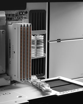 ゲーミングPCをBTOで10万円に抑える見積のポイント｜厳選ゲーミングPC