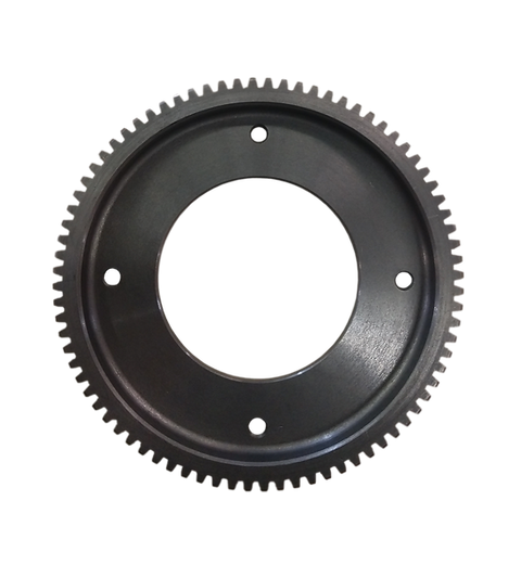 a00900_74a4d6b3c9e340d4a75c400