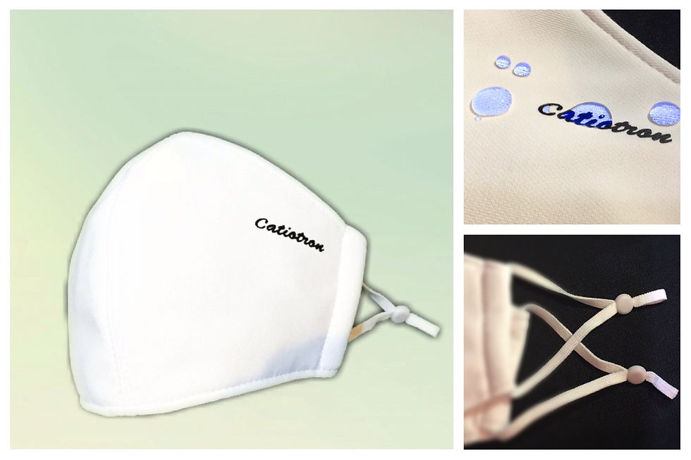 Blog | 互福衣料株式会社