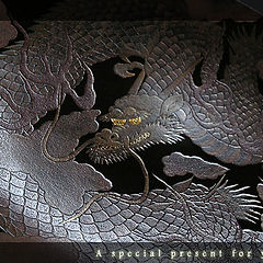 伝統工芸士・作家作品 |漆器久太郎 |鯖江市 越前漆器の会社