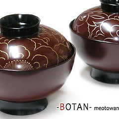 伝統工芸士・作家作品 |漆器久太郎 |鯖江市 越前漆器の会社