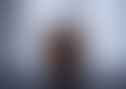 solol walnut | NODELdesign official