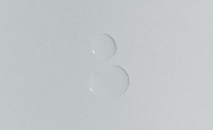 ヘアスリープローション | hapi-suta.com