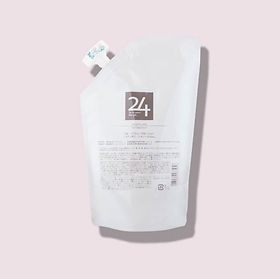 詰め替え用】24ヘアスリープローション | hapi-suta.com