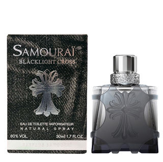 a2b01e_3d41bf190786453196dcd76