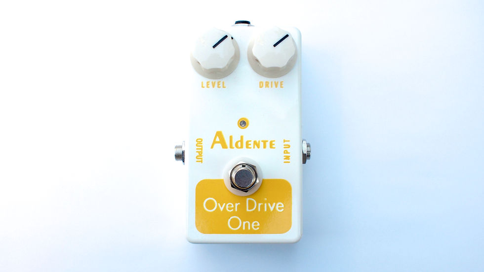 a7d7e8_26b8f5e923ff4fb9b4117cd