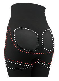 mininotokino | everydayARIGATO