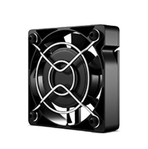 冷却用ファン | zortrax