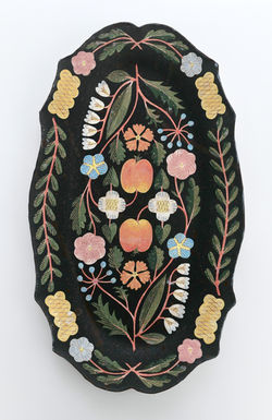 HOME | makotokagoshima