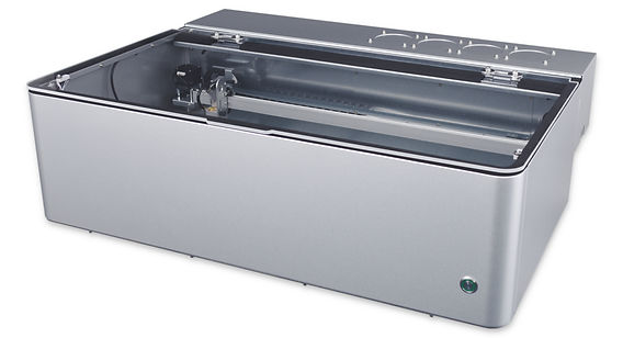 Podea-02 Neo アップデートリリース