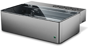 Podea レーザー加工機 Runcerシリーズ製品紹介