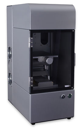 レーザー加工機 Podea-02 レーザー加工機 Podea-02 レーザー加工機