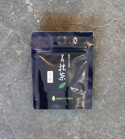 八女の華 | Furyu