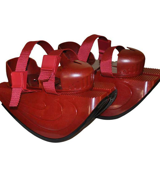 Master Stretch® | BodyCode USA