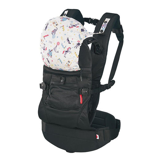 クアトロエアー3.2 | angelette