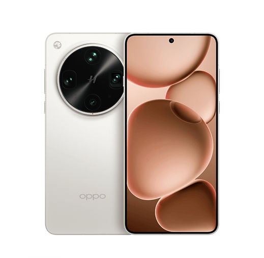 中国取寄 OPPO Find X8 Ultra 中国版【330日保証】 | まめこmobile lite店