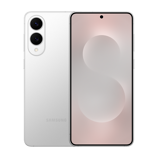 香港取寄 Galaxy S25 Edge グローバル版【330日保証】 | まめこmobile