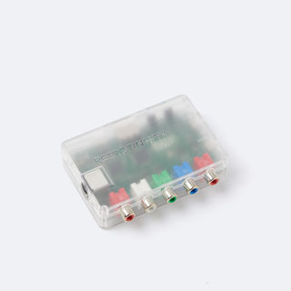 RetroTINK-2X Pro Video Processor | RetroTINK