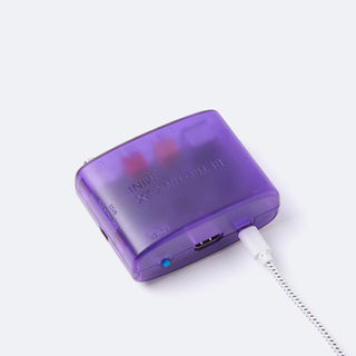RetroTINK-2X MINI for N64 & Retro Consoles | RetroTINK