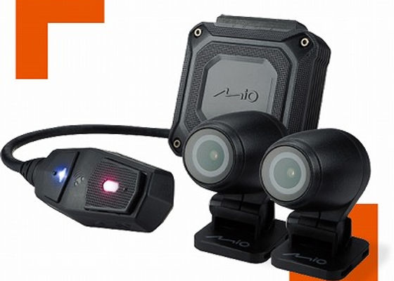 Ninja250/Ninja400 ドラレココンプリート | Ms-sailing.com | 日本