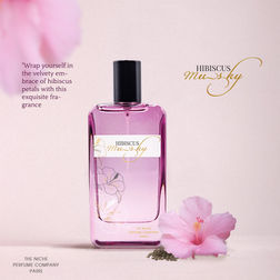 b38e2f_595395fdb227433bb4e0252