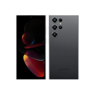 b24979_adc723fc9b2d4fd78f8d825