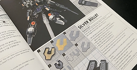 BOOK SHOP | G-rework