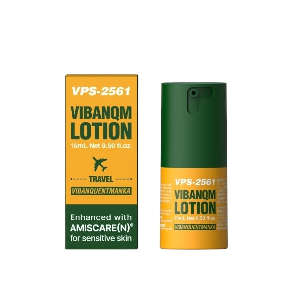 USA Seller-Pharmesthetics Conapidil Final Balm S.P.U MultiBalm-30m