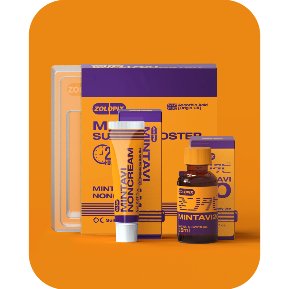 USA Seller-Pharmesthetics Conapidil Final Balm S.P.U MultiBalm-30m