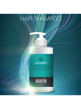 Dualvie デュアルビー | SANKAKU ONLINE SHOP