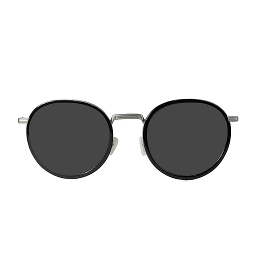 小物 ROAV Galaxy Odyssey Collection 小物 ROAV Galaxy Odyssey