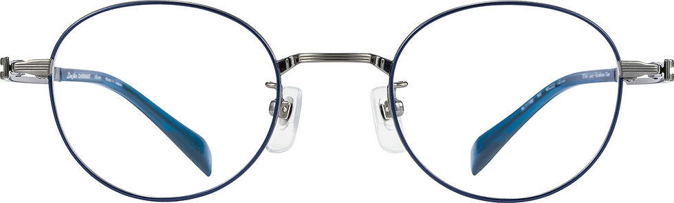 XL11100 LineArt CHARMANT Brio | ラインアート シャルマン 銀座並木通り