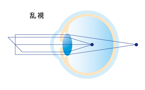 b7bc89_815fa140b88a4d089fa0604