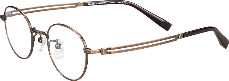 XL11100 LineArt CHARMANT Brio | ラインアート シャルマン 銀座並木通り