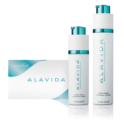 アラビダトリオ | lovest