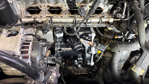 メガーヌ3 ラジエターサブタンク 楽天市場】ルノー エキスパンション