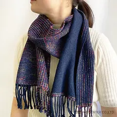 手織り糸キットの通販 | 東京アートセンター