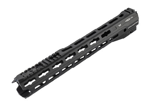 STRIKE INDUSTRIES ハンドガード 11