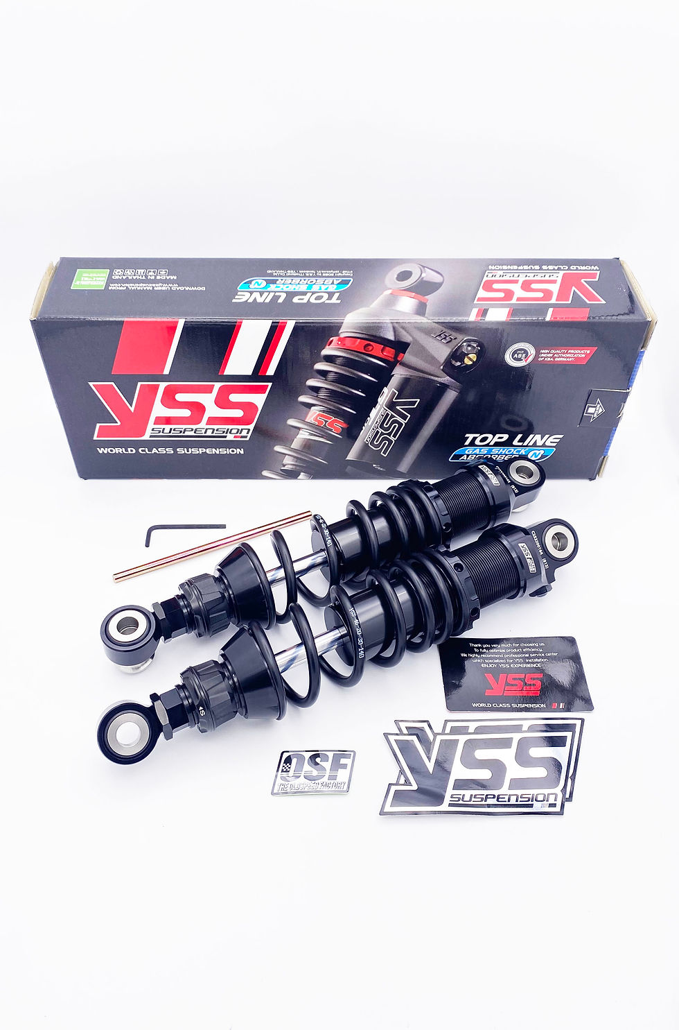 オンラインショップ | THE OLD SPEED FACTORY 4/15