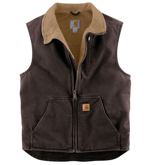 bec0a1_5c174670f03943e79bba755