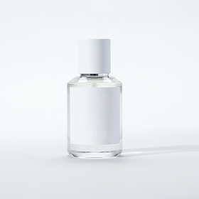 JASMINE TEA | ONE DAY PERFUME