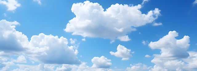 気象予報士試験 過去問・独自解説あり】第42回～第64回ダウンロード