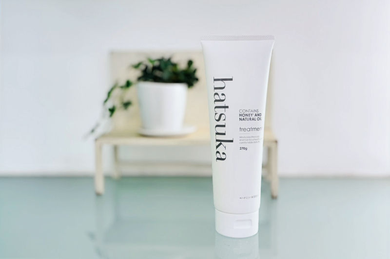 ショップ | 髪質改善サロンdue