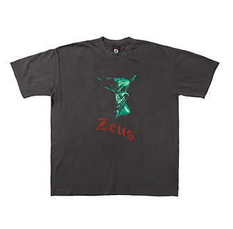 RIZE Official Site｜MERCH