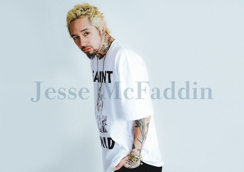 サ*ス様 BONEZ RIZE 雷図 jesse jsf マンハッタンコラボベン JSF jesse