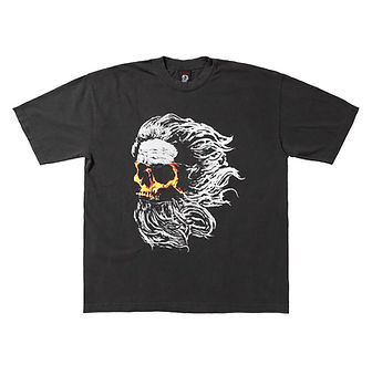 RIZE Official Site｜MERCH