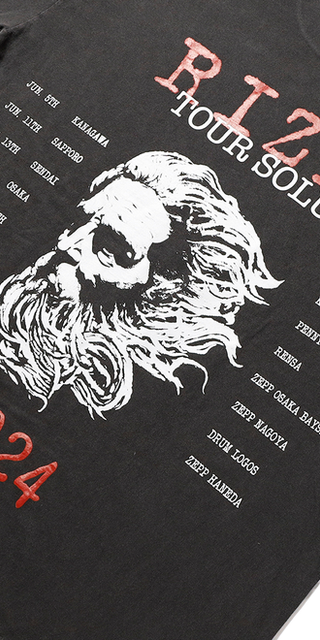 bf3e73_bb2565c1acdd4cde8b1659b