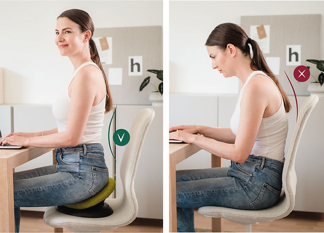 Humantool | ヒューマンツール（骨盤底筋トレーニング） | ラック