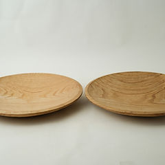 盆・トレイ | 滋賀県長浜市 | 季の雲 | ときのくも | tokinokumo | 器