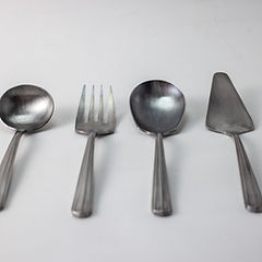 竹俣勇壱｜鐵・金属｜季の雲｜ときのくも｜tokinokumo｜滋賀 長浜 器の